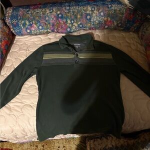Banana Republic Men’s long sleeved shirt